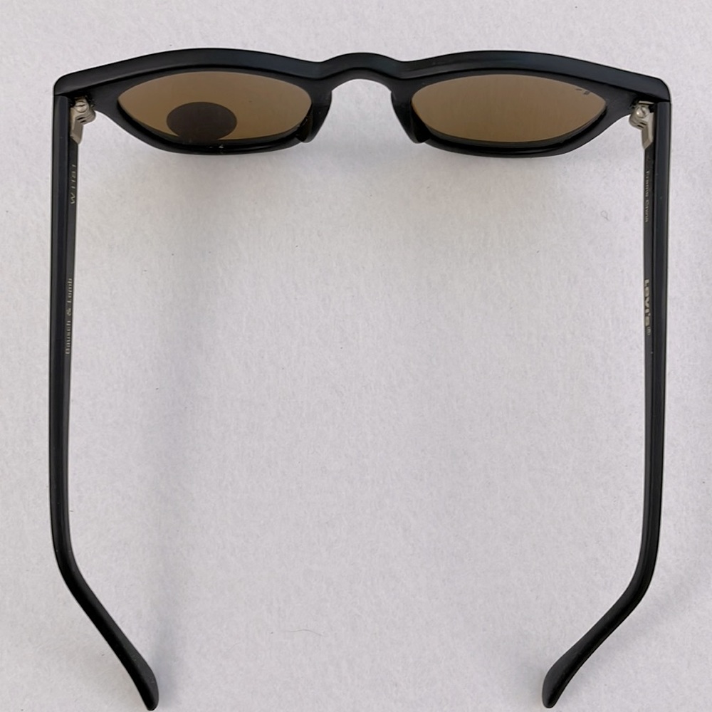 NWT Levi’s Sunglasses - Picture 3 of 7